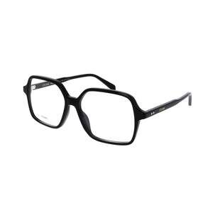 NWT Celine CL50126I-55001 Na Eyeglasses
